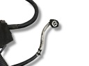 OPEL ANTARA 2012 FAISCEAU DE CÂBLES MOTEUR 95055505photo 14