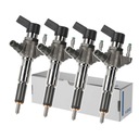 ИНЖЕКТОРЫ 5ws40677 шт.