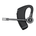 Наушник гарнитуры V4.1 с микрофоном и кнопкой отключения звука