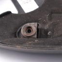 MERCEDES W639 W906 OM651 ЗАХИСТ КРИШКА ДВИГУНА A6510102367  (17418730552) фото min 9