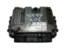 ORDINATEUR MOTEUR PEUGEOT 207 1.4 HDI 9662517180photo 5