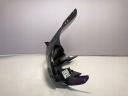 GSX-R GSX600R GSX750R SRAD 96-00` ЧЕРЕП ЧАША  (12984154571) фото min 7