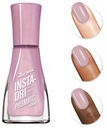 Лак для ногтей Sally Hansen Insta Dri Glow Getter 030
