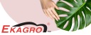 Земля для Monstera 20L Bigos Substrate Light Universal Dracaena Calathea