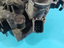GUIDE CITROEN C2 1,4 8V 9649394480 013981009001photo 10
