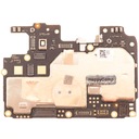 Материнская плата REALME C25Y 4/64