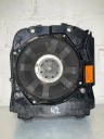 SYSTEM NAGLOSNIENIA BMW 5 (F10) 9243496 4.4L GASOLINE 300KW 2012  photo 13