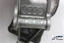 VW AUDI A4 A5 A6 Q7 PAPILLON DES GAZ EGR 059129593C 059129593H CLAPET GUIDEphoto 5