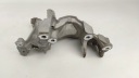 AUDI A4 B9 A5 S5 КРОНШТЕЙН ПРАВА КРОНШТЕЙН ПІДПОРОЮ ДВИГУНА 8W0399296E  (15640523556) фото min 11