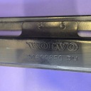 LIFT GLASS PERID PERID RIGHT VOLVO C70 30633659  photo 10