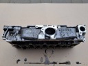 ГОЛОВКИ ДВИГАТЕЛЯ 9684504780 PEUGEOT 208 1.6 EHDI  (18852023721) фото min 10