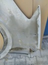 AILE DROIT AVANT AVANT MERCEDES SPRINTER W906 LIFTphoto 7