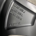 КОМПЛЕКТ ДИСКІВ SEAT LEON CUPRA 10E 19” 19  (12909877313) фото min 9