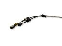CABLES CHANGES PROGRAMS VOLVO V60 4YTA069CECDA  photo 7