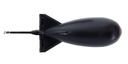 Ракетка Spomb Midi Black