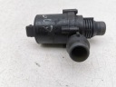 BMW 5 E60 E61 2006 POMPE CIRCULATION CIRCULATION EAUphoto 6