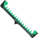 MIKADO PODPÓRKA METHOD FEEDER GRZEBIEŃ Z GWINTEM