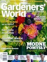 GARDENERS' WORLD EDYCJA POLSKA nr 9/2023