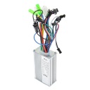 Комплекти Для Переобладнання 350W 24V 36V