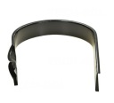 PROTECTION COLLECTEUR LONGUE PRESSE ZWIJAJACA; 5270101300photo 5