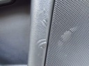 VOLVO V60 10-17 GARNITURE COLLECTEUR PORTES GAUCHE ARRIÈRE CUIR 8686854photo 6