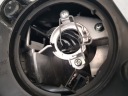 ФАРА ПЕРІД ЛІВА ФАРА ЛІВИЙ HONDA CBF 1000 SC64 10-15 2010-2015  (18220282978) фото min 12