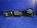 КОРПУС КАРТА СИДІННЯ VW ПАСАТ B8 УПРАВЛІННЯ РЕГУЛЮВАННЯМ OEM 3G0881318A  (18802010521) фото min 9