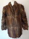 Pelzmoden Zebedies мех норки r XXXL