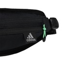 Adidas Saszetka, nerka adidas Running Waist Bag GV3363 NS Marka adidas