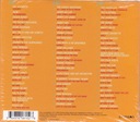 3 CD- SKŁADANKA- SEALED WITH A KISS (NOWA W FOLII)