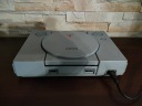 Консоль PLAYSTATION 1 SCPH-9002 2