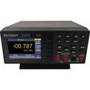 Настольный мультиметр VOLTCRAFT VC-655 BT