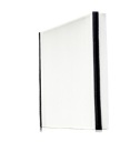 RIDEX 424I0029 FILTRE VENTILATION ESPACES PASAZERSKIEJ FILTREphoto 13