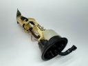 BMW R1200 RT K26 PUMP FUEL  photo 5