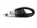 ПИЛОСОС АВТО БЕЗПРОВІДНИЙ РУЧНИЙ DO АВТО USB AKUMULATOROWY 120W  (18663286642) фото min 9