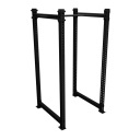 ROKK RFT-50801 Клетка для силовой стойки