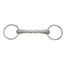 Бит Feeling Flexi, прямой, гибкий, 12,5 см.