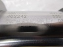PEUGEOT EXPERT 3 ВАЛ РОСПОДІЛЬНИКА ВИПУСКНИЙ 2.0 BLUEHDI  (17568994406) фото min 12