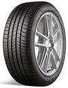  Bridgestone Turanza T005 DriveGuard 215/50R17 95 W