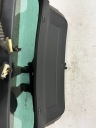 КРИШКА БАГАЖНИКА КРИШКА БАГАЖНИКА ЗАД ЗАДНЯ VW TIGUAN I 5N РЕСТАЙЛ LH8Z  фото 9