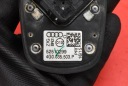 АНТЕНА ПЛАВНИК АКУЛА REKINEK L7ZG 4G0035503P AUDI A6 C7 РЕСТАЙЛ 14-20  фото 6