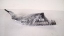VOLVO XC90 II PROTECTION SEUIL DROITE ARRIÈRE 32244313, 39829998photo 10