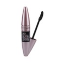 ТУШЬ MAYBELLINE LASH SENSATIONAL