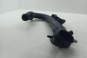 ІНШІ ПАТРУБКИ FORD GRAND C-MAX VAN N07011C160 2.0L ДИЗЕЛЬ 103KW 2011  (17620127709) фото min 6