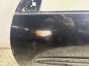 ДВЕРІ ПЕРЕДНЯ ЛІВА СТОРОНА TOYOTA RAV 4 (XA20)  (18285035506) фото min 6