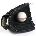Бейсбольная перчатка TP_TM_31556 12,5