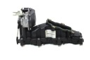 VW AUDI COLLECTEUR ADMISSION 059129712BH 059129712BN 059129712BS 059129712BG 0591photo 5