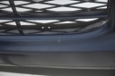 BUMPER FRONT PERID TOYOTA YARIS II 8P4  photo 13