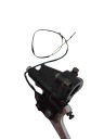 POMPE DE FREIN AVANT AVANT YAMAHA XV 535 VIRAGOphoto 6