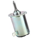 SERVOMOTEUR MIMOSRODOWY 11377548388 SUBSTITUT POURphoto 16